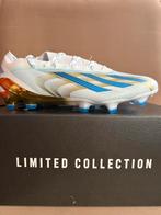 Limited Edition Messi Voetbalschoenen, Sport en Fitness, Ophalen, Nieuw, Schoenen