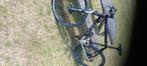 Mountainbike, Fietsen en Brommers, Fietsen | Mountainbikes en ATB, Gebruikt, 57 cm of meer, Hardtail, Heren