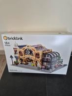 Lego bricklink designer program, Ophalen of Verzenden, Nieuw, Complete set, Lego