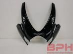 Kuipdeel Suzuki GSX-R 600 750 K6 - K7 94401-01H01-019 kuip k, -, -, Nieuw, Ophalen of Verzenden