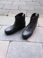 Paardrijschoenen, Dieren en Toebehoren, Paardrijkleding, Ophalen, Zo goed als nieuw, Dressuur, Bovenkleding