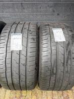 zomerbanden BMW X5, Runflat, Auto-onderdelen, Banden en Velgen, Ophalen, Gebruikt, 305 mm, Band(en)