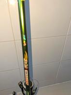 Werphengel met Molen - Adventure Fire, Ophalen of Verzenden, Gebruikt, Werphengel