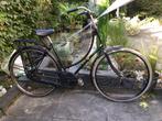 Limit damesfiets, Fietsen en Brommers, Fietsen | Dames | Damesfietsen, 53 tot 56 cm, Ophalen, Gebruikt, Overige merken