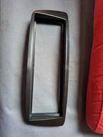 Ford fusion, Ophalen of Verzenden, Nieuw, Ford