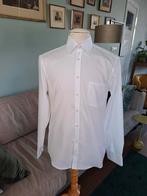 Nieuw overhemd van Roy Robson boordmaat 39, Blauw, Nieuw, Roy Robson, Halswijdte 39/40 (M)