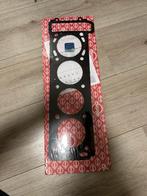 Nieuwe Saab B205/B235 Trionic 7 Koppakking, Ophalen of Verzenden