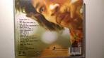 Jimi Hendrix - Experience Hendrix The Best Of, Ophalen of Verzenden, Zo goed als nieuw, Poprock