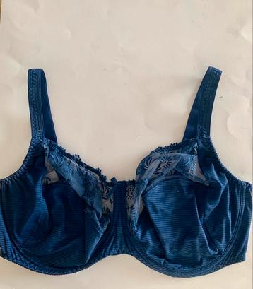Prima donna 100F full cup marine kant beschikbaar voor biedingen
