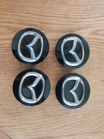 Naafdop Mazda cx5, Ophalen of Verzenden