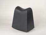 Dadada kruk - Gray - Philippe Starck, Huis en Inrichting, Krukjes, Ophalen of Verzenden, Gebruikt, Kunststof