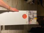 Wand plank, Huis en Inrichting, Ophalen, Nieuw