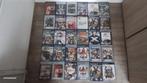 Diverse Playstation 2 games. UPDATE 07/09, 1 speler, Ophalen of Verzenden, Zo goed als nieuw, Vanaf 3 jaar