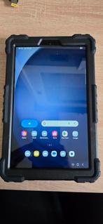 Samsung Galaxy Tab a9, Computers en Software, Android Tablets, 8 inch, Galaxy Tab, Ophalen of Verzenden, Zo goed als nieuw