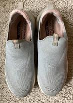 Skechers Arch fit, Ophalen, Grijs, Sneakers of Gympen, Zo goed als nieuw