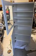 Vitrine kast Ikea, Ophalen of Verzenden