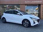 Hyundai i20 1.0 T-GDI Comfort Smart | Facelift | Camera | Ca, Voorwielaandrijving, 12 maanden, Gebruikt, Origineel Nederlands