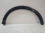Audi Q2 Spatbord Verbreder 81A853817A Links Achter, Auto-onderdelen, Ophalen of Verzenden, Audi