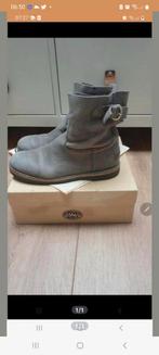 Shabbies Amsterdam, Kleding | Dames, Schoenen, Shabbies Amsterdam, Ophalen of Verzenden, Nieuw