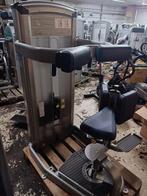 Cybex VR3 Rotary torso, Sport en Fitness, Fitnessmaterialen, Ophalen, Gebruikt, Overige typen, Buik
