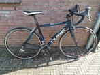 Cube Aerial Racefiets - Goede Staat, Fietsen en Brommers, Fietsen | Racefietsen, 28 inch, Gebruikt, Heren, Aluminium