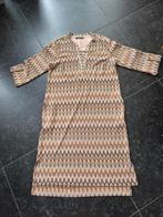 Prachtige jurk Ana Alcazar.Maat 42., Kleding | Dames, Verzenden, Maat 42/44 (L), Nieuw, Ana Alcazar