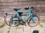 Peugeot jongensfiets, Fietsen en Brommers, Fietsen | Oldtimers, Ophalen