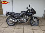 Yamaha XJ 600 S Diversion (bj 1998), Motoren, Motoren | Yamaha, Bedrijf, Toermotor