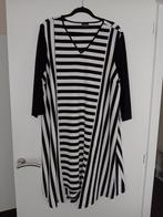 Te Koop: NIEUWE Tuniek/Jurk van GOZZIP,  mt 46/48. (J-122)., Kleding | Dames, Grote Maten, Nieuw, Ophalen of Verzenden, GOZZIP