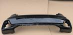 Achterbumper Audi A1 82A S-Line Origineel Bumper 4XPDC SLINE, Gebruikt, Herkomst onderdeel bekend, Achter, Bumper