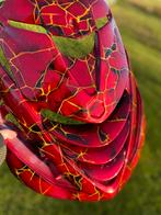 Custom zip sp look kappenset, Motoren, Tuning en Styling, Ophalen of Verzenden