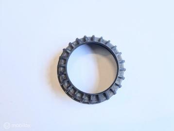 Tankvlotter montage-ring brandstoftank Volvo 3501322 beschikbaar voor biedingen