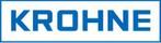 Technisch Tekenaar Flowmeters, 33 - 40 uur, Vanaf 3 jaar, Vast contract