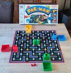 Pac-Man bordspel MB, Ophalen of Verzenden, Gebruikt