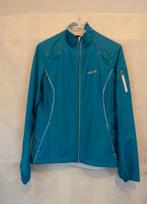 1 hardloop jas. Merk Craft., Blauw, Overige typen, Nieuw, Ophalen of Verzenden