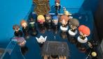 Kleine Harry Potter spulletjes, Ophalen of Verzenden, Zo goed als nieuw