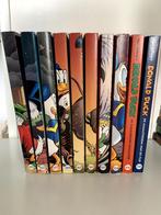 Donald Duck diverse pockets per stuk nr 38-189, Disney, Ophalen of Verzenden, Zo goed als nieuw, Meerdere stripboeken