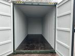 Nu ook 20 ‘ft high cube bij Walboco, Ophalen of Verzenden