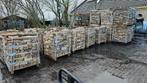 Haardhout, 6 m³ of meer, Ophalen, Overige houtsoorten, Blokken