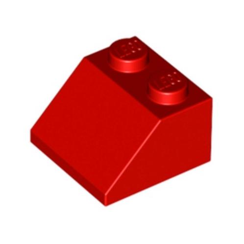 LEGO Dakpan 22 45 3039 div. kleuren (per 10 stuks), Kinderen en Baby's, Speelgoed | Duplo en Lego, Nieuw, Lego, Losse stenen, Ophalen of Verzenden