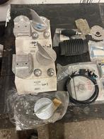 Mercruiser  en Alpha 1 parts, Ophalen of Verzenden, Nieuw, Motor en Techniek
