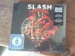 slash, Ophalen of Verzenden, Nieuw in verpakking
