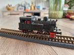 modeltrein Ho marklin motorloos, Hobby en Vrije tijd, Modeltreinen | H0, Wisselstroom, Gebruikt, Wagon, Ophalen of Verzenden