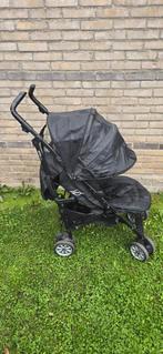 Buggy Van Mini by Easywalker - Gebruikt, Ophalen