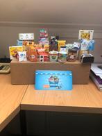 Albert Heijn Mini's - Leuke verzameling!, Verzamelen, Ophalen of Verzenden, Zo goed als nieuw