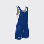 UITVERKOOP Adidas worstelpakjes LAATSTE VOORRAAD, Ophalen, Nieuw, Overige