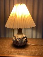 Orginele Tafellamp ,vintage ,Deens, Huis en Inrichting, Lampen | Tafellampen, Ophalen of Verzenden