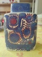 Vintage Royal Copenhagen vaas - Berte Jessen, Ophalen