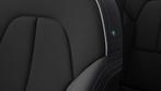 Volvo EX40 Single Motor Extended Range Ultra Black Edition |, Auto's, Volvo, Automaat, Overige modellen, 252 pk, Blauw