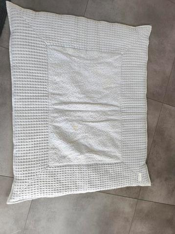 Koeka Boxkleed Extra Dik beschikbaar voor biedingen
